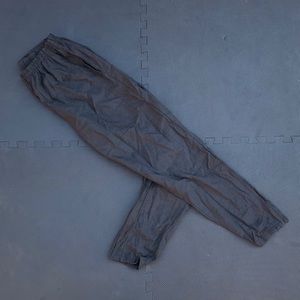 Reebok Nylon Windpants